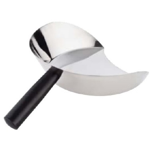 СОВОК ДЛЯ ДОНЕРА 80143