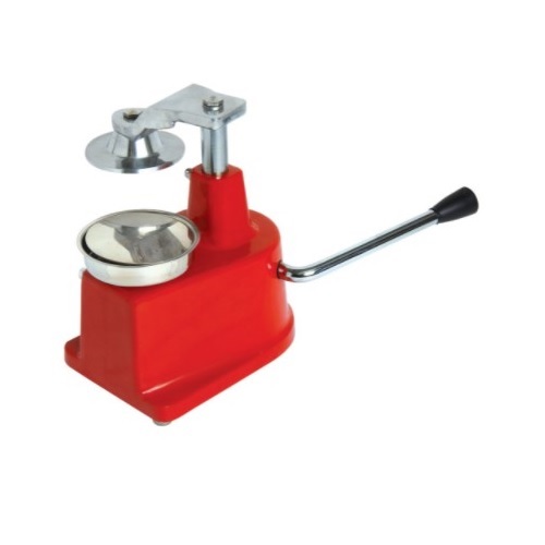 ПРЕСС ДЛЯ КОТЛЕТ HPM-14