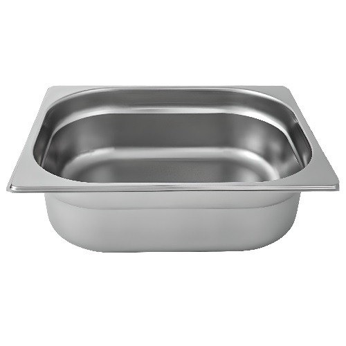 ГАСТРОЕМКОСТЬ GN 1-2-150 6005519