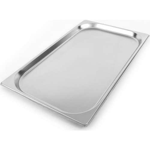 ГАСТРОЕМКОСТЬ GN 1-1-20 6005656