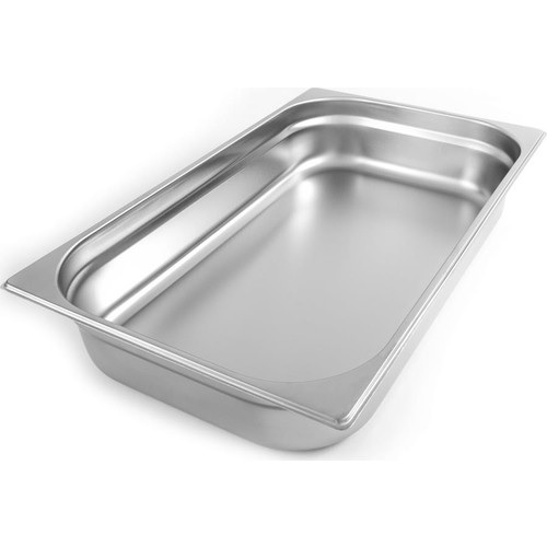 ГАСТРОЕМКОСТЬ GN 1-1-100 6005657