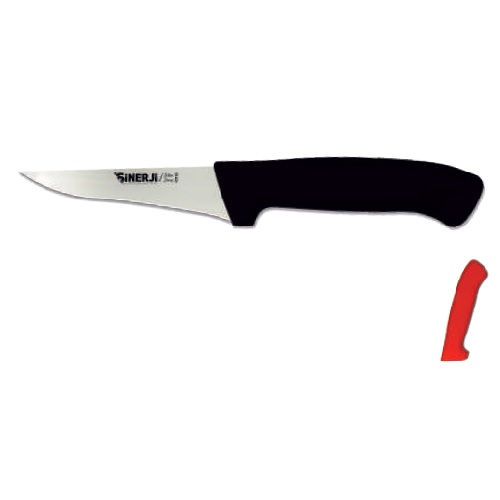 НОЖ ДЛЯ КОСТЕЙ 10110