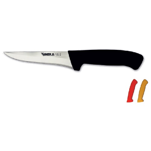 НОЖ ДЛЯ КОСТЕЙ 10112