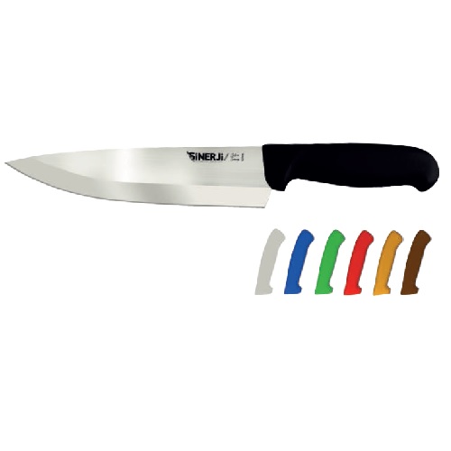 НОЖ ДЛЯ ПОВАРА 10116