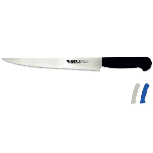 НОЖ ДЛЯ РЫБА 10122