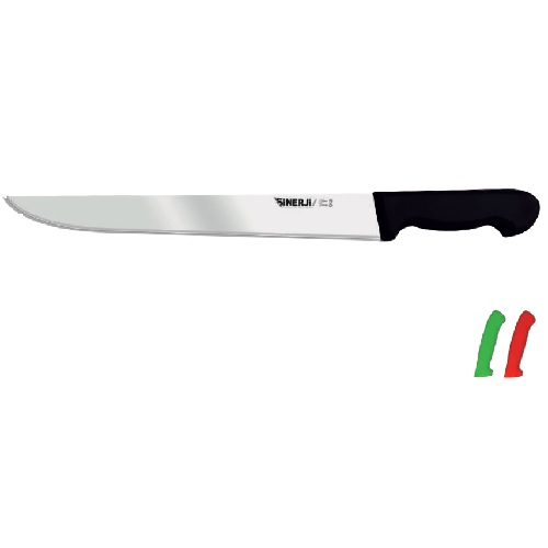 НОЖ ДЛЯ МЯСA 10125