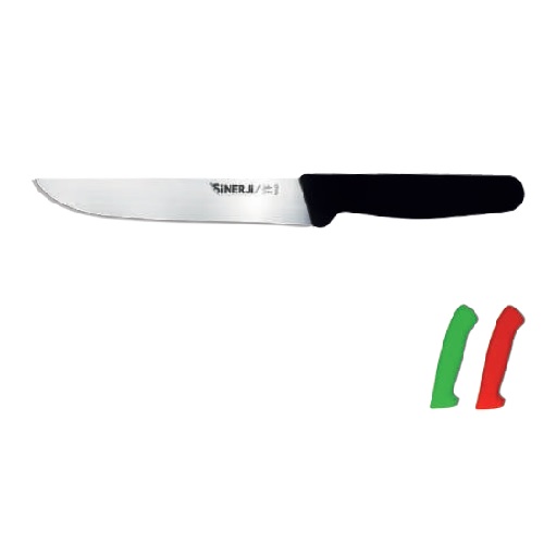 УНИВЕРСАЛЬНЫЙ НОЖ 10143