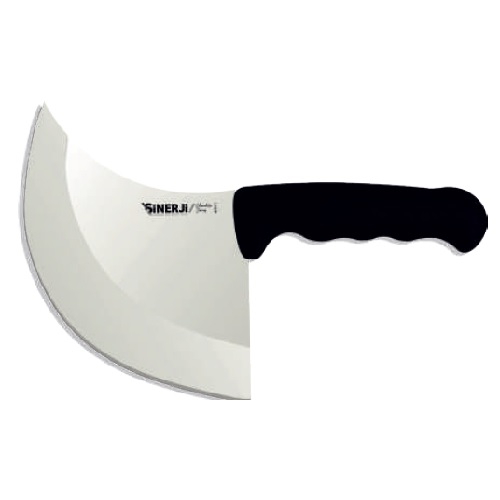 НОЖ ДЛЯ ВЫПЕЧКА 40111