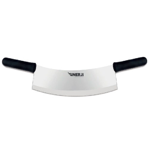 НОЖ ДЛЯ ФАРША (ЗЫРХ) 80086