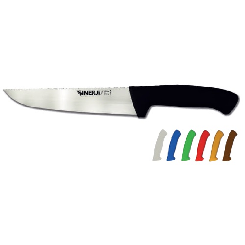 НОЖ ДЛЯ МЯСA 10104