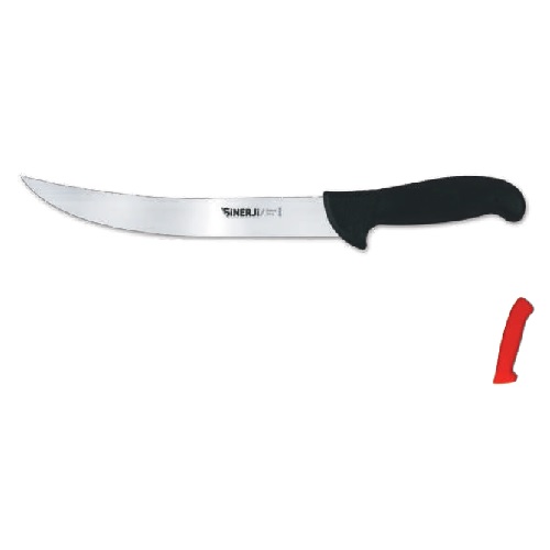 НОЖ ОБВАЛОЧНЫЙ 20137