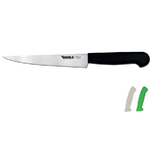 НОЖ ДЛЯ СЫРА 10151