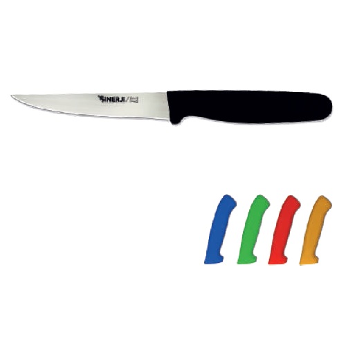 НОЖ ДЛЯ ОВОЩЕЙ 10140