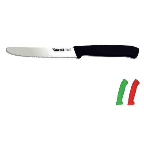 НОЖ ДЛЯ ПОМИДОР 10142