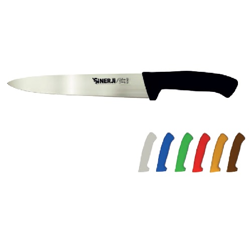 НОЖ ДЛЯ НАРЕЗКИ 10107