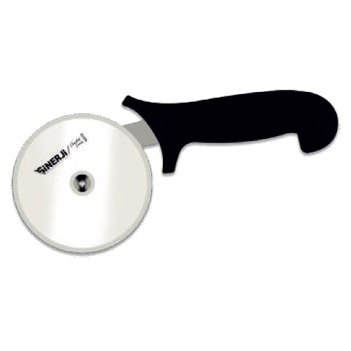 НОЖ-РУЛЕТКА ДЛЯ ПИЦЦА 40113