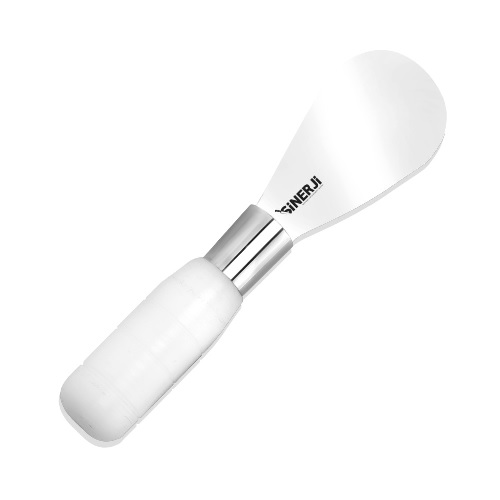 ЛОЖКА ДЛЯ МОРОЖЕНОГО 40165