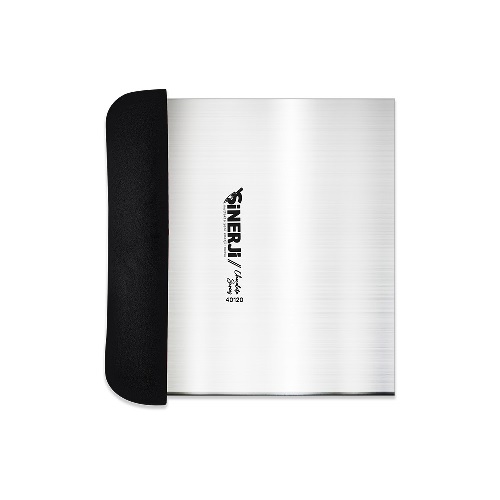 СКРЕБОК ДЛЯ ТЕСТО 40120