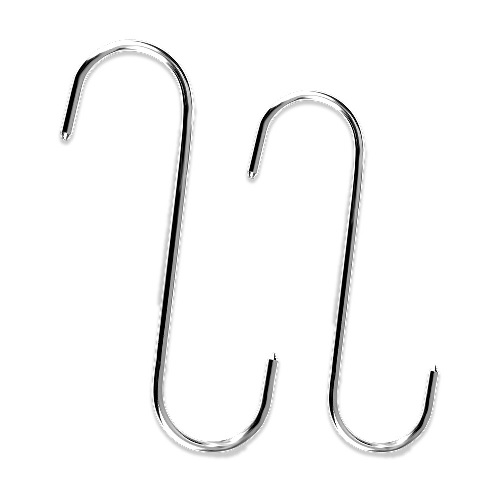 КРЮЧОК ДЛЯ МЯСА 80148