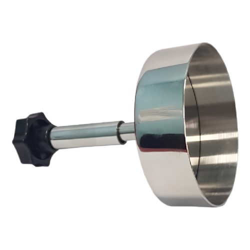 ПРЕСС ДЛЯ КОТЛЕТ HP-14