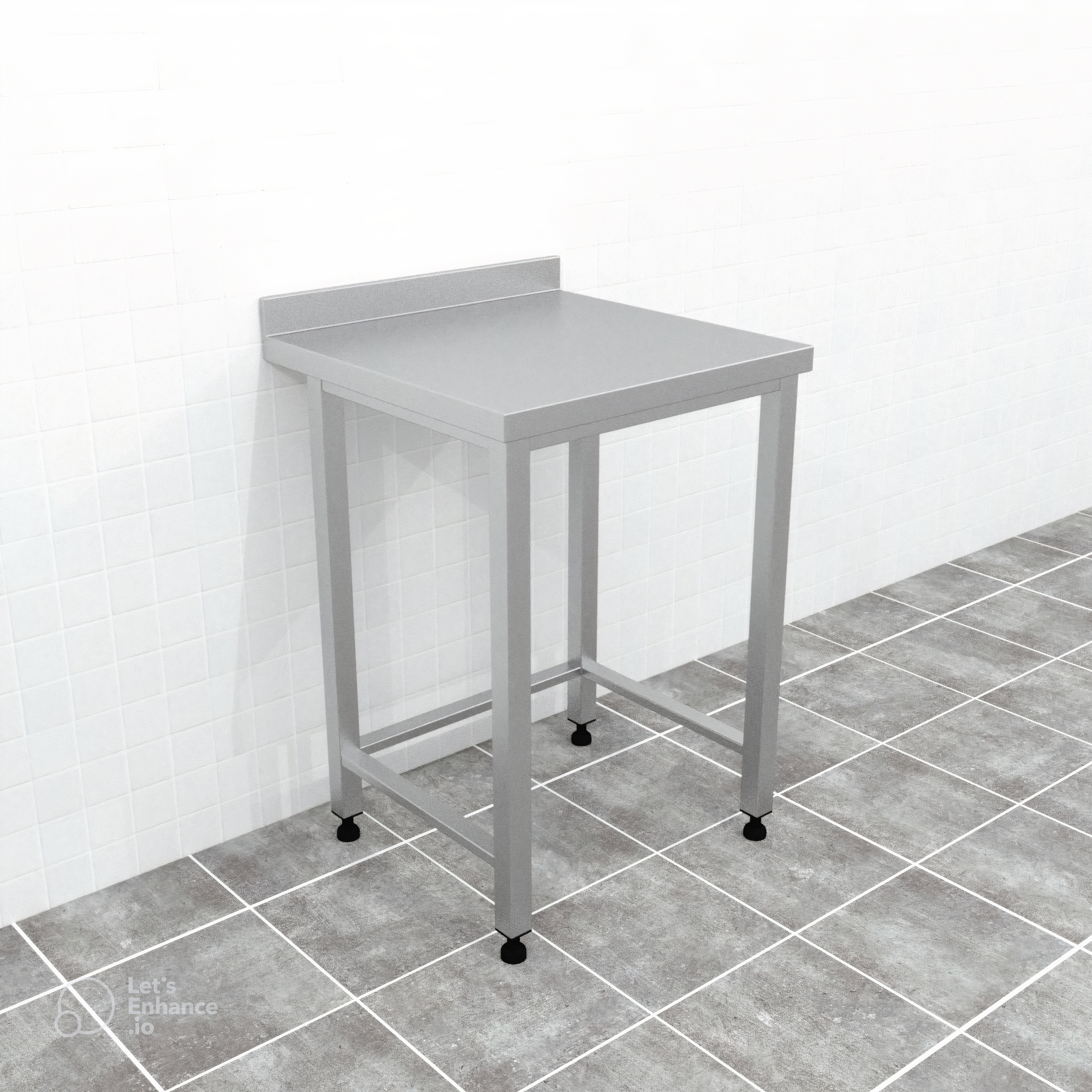 СТОЛ CE-TC060X60