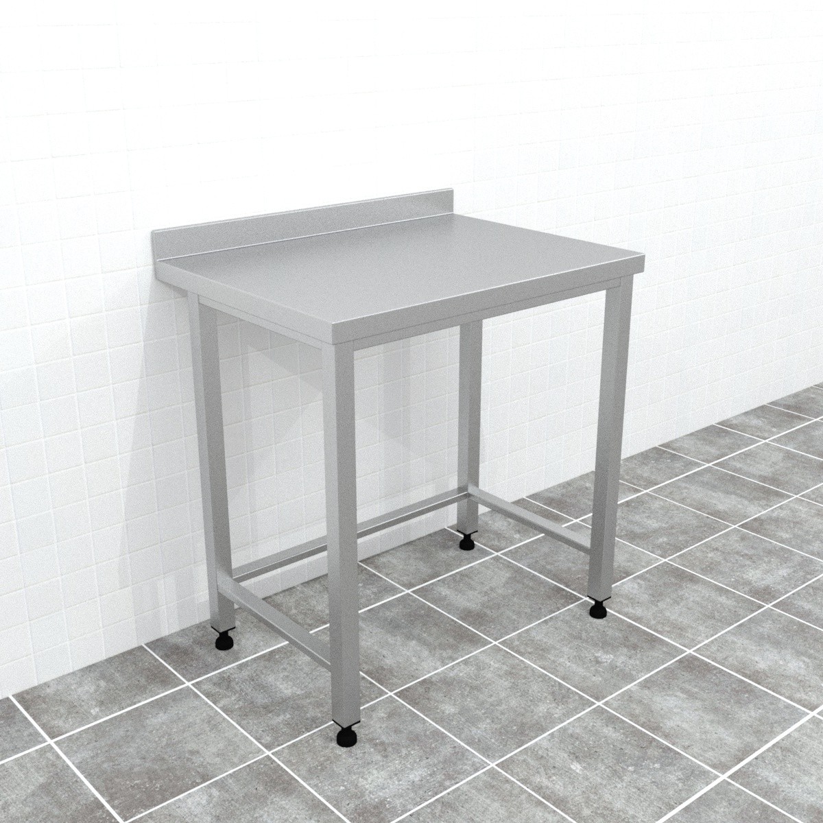 СТОЛ CE-TC080X60