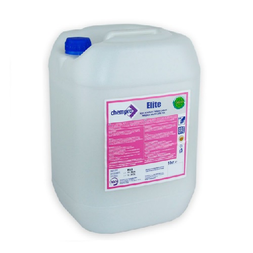 ЖИДКОЕ МЫЛО CHEMPRO ELITE 10Л