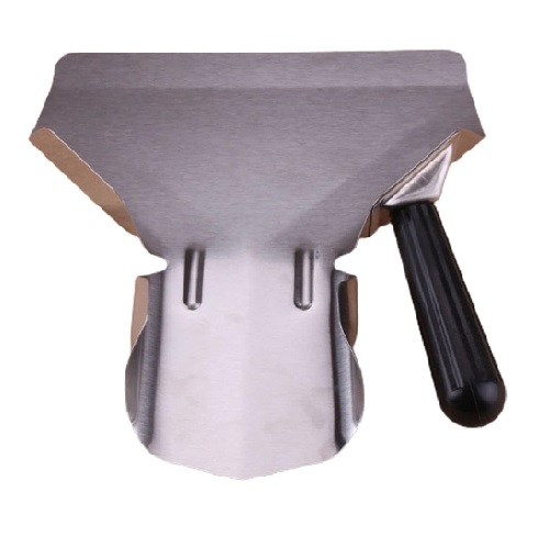 СОВОК ДЛЯ ФРИ FK-01