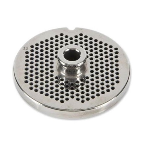 РЕШЕТКА ДЛЯ МЯСОРУБКИ EPA 22M-4 мм