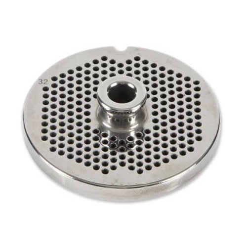 РЕШЕТКА ДЛЯ МЯСОРУБКИ EPA 32M-4 мм