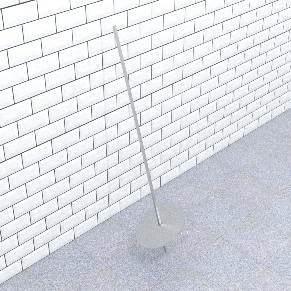 ШАМПУРА ДЛЯ ДОНЕР АППАРАТА KZ92