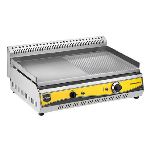 ЖАРОЧНАЯ ПОВЕРХНОСТЬ R85(A) (70 cm)