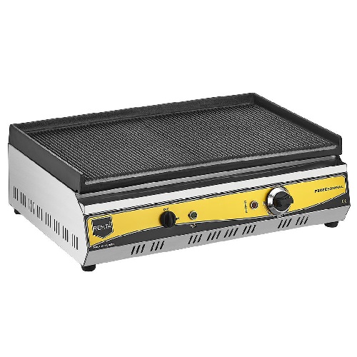 ЖАРОЧНАЯ ПОВЕРХНОСТЬ R95 (70 cm)