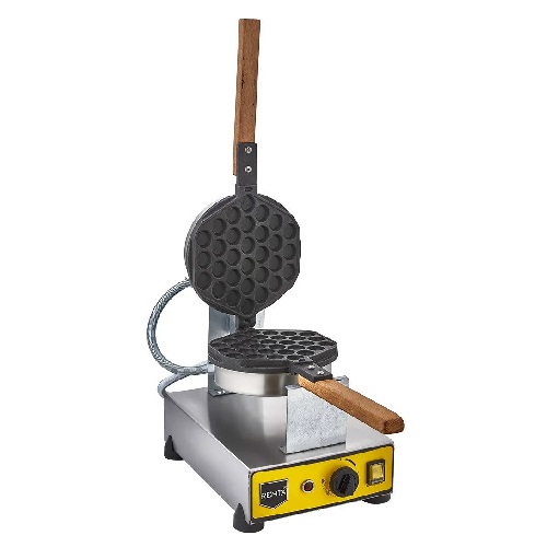 ВАФЕЛЬНИЦА ГОНКОНГСКАЯ ВАФЛЯ W32