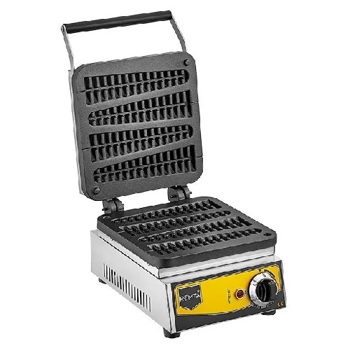 ВАФЕЛЬНИЦА НА ПАЛОЧКА W16