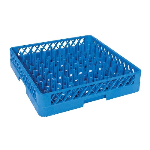 КОРЗИНА ДЛЯ СТОЛОВЫХ ПРИБОРОВ DBB-50