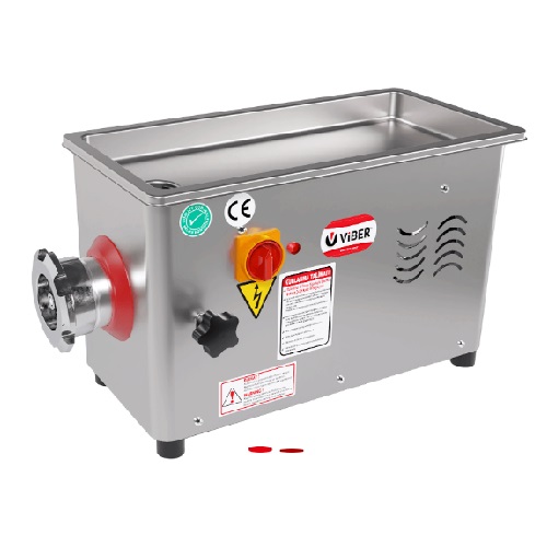 МЯСОРУБКА VHE.EKN.12M