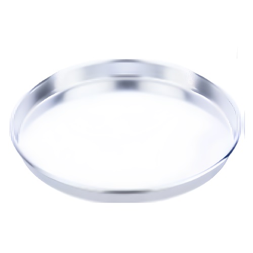 ПОДНОС ДЛЯ ДОНЕР АППАРАТА KZ50T