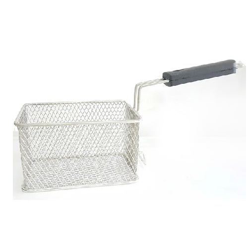 СЕТКА ДЛЯ ФРИТЮРНИЦА KZ3SEPT