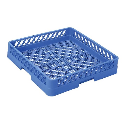 КОРЗИНА ДЛЯ ТАРЕЛОК TB-50