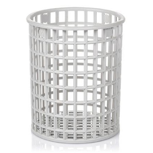 КРУГЛАЯ КОРЗИНА ДЛЯ ПОСУДОМОЕЧНАЯ МАШИНА DBB-50