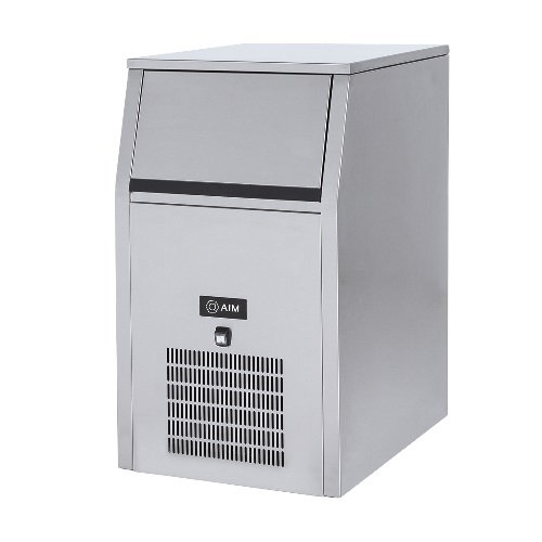 ЛЬДОГЕНЕРАТОР AIM-20