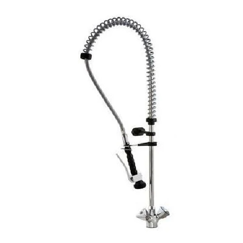 ДУШИРУЮЩЕЕ УСТРОЙСТВО 105.021.030-1000