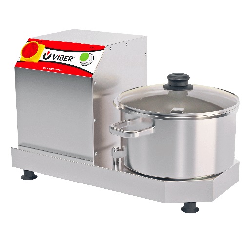 ЛУКОРЕЗКА VHE.SD.01