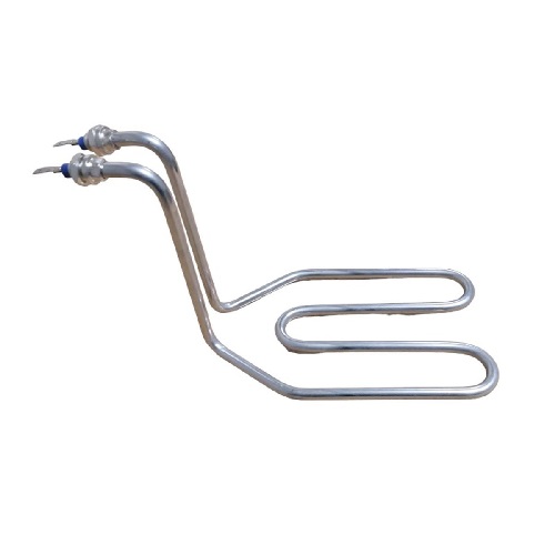 ТЭН ДЛЯ ФРИТЮРНИЦА KZ2.5 Kw