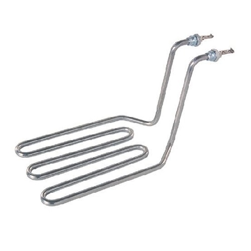 ТЭН ДЛЯ ФРИТЮРНИЦА KZ2.75 kW