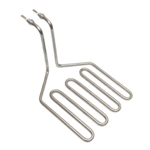 ТЭН ДЛЯ ФРИТЮРНИЦА KZ3 kW