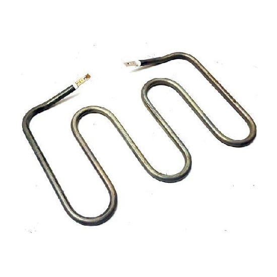 ТЭН ДЛЯ КОНТАКТНЫЙ ГРИЛЬ KZ5-6