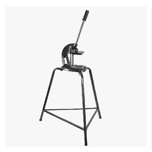 ФРИРЕЗКА PS-02