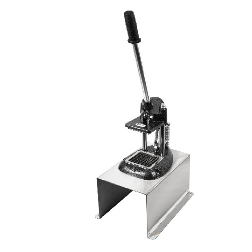 ФРИРЕЗКА PS-03